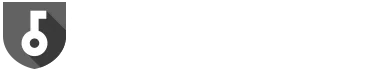 University Park FL Locksmith Store