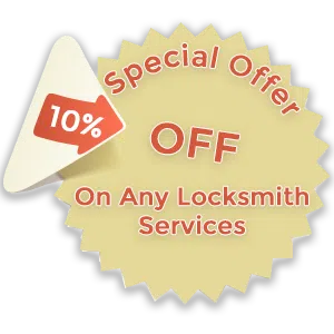 University Park FL Locksmith Store, Jacksonville, FL 904-606-3078 University Park FL Locksmith Store, Jacksonville, FL 904-606-3078 - offer