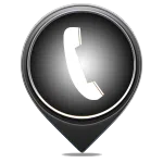 University Park FL Locksmith Store, Jacksonville, FL 904-606-3078 University Park FL Locksmith Store, Jacksonville, FL 904-606-3078 - sb-call-us-01